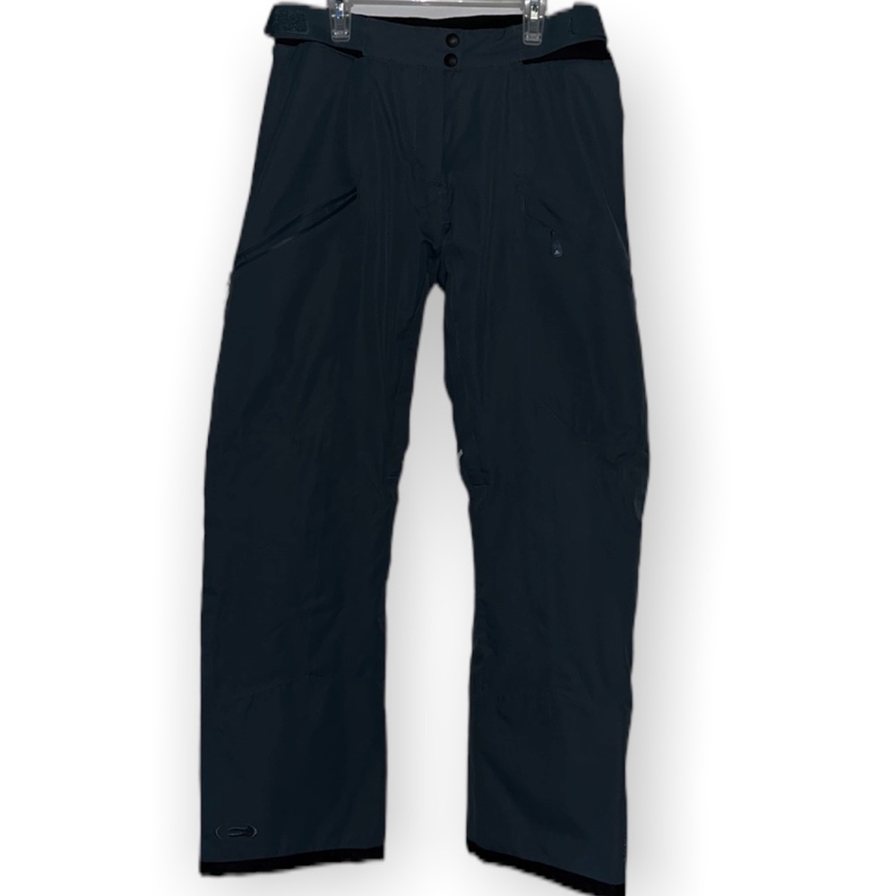 | Eider | Snowpants